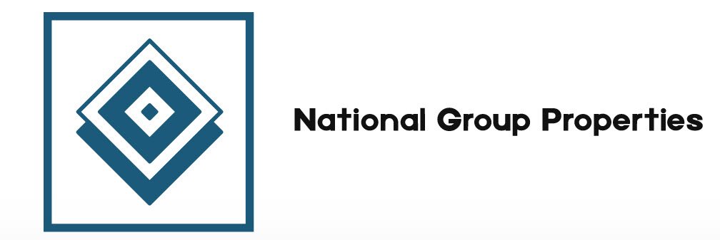 National Group Properties Header